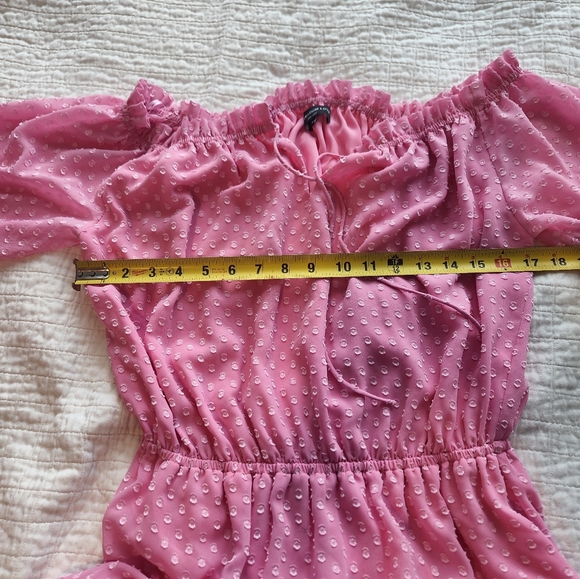 Generation love dresses - Picture 6 of 7